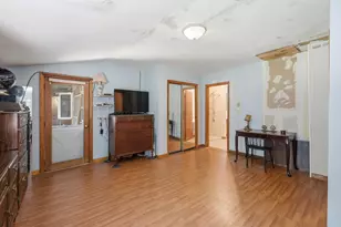 91 Colburn Rd, Milford, NH 03055 - Photo 17