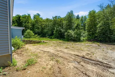 91 Colburn Road, Milford, NH 03055 - Photo 33