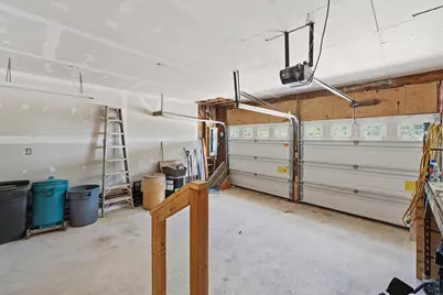 91 Colburn Road, Milford, NH 03055 - Photo 29