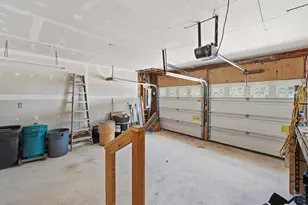 91 Colburn Rd, Milford, NH 03055 - Photo 29