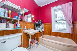 159 Main St, Wakefield, NH 03887 - Photo 15