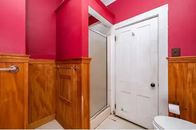 159 Main Street, Wakefield, NH 03887 - Photo 13