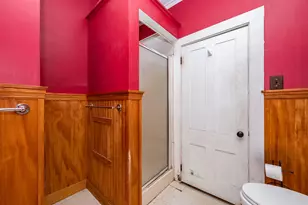 159 Main St, Wakefield, NH 03887 - Photo 13