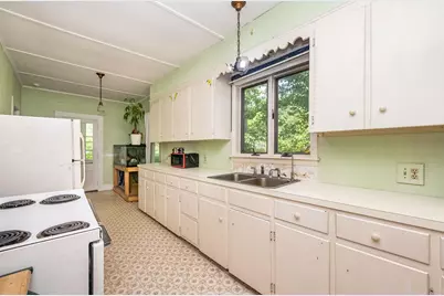 159 Main Street, Wakefield, NH 03887 - Photo 17