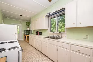 159 Main St, Wakefield, NH 03887 - Photo 17