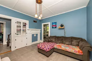 159 Main St, Wakefield, NH 03887 - Photo 19