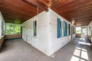 159 Main St, Wakefield, NH 03887 - Photo 27