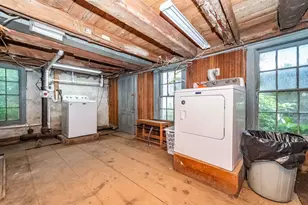 159 Main St, Wakefield, NH 03887 - Photo 5