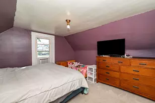 159 Main St, Wakefield, NH 03887 - Photo 9