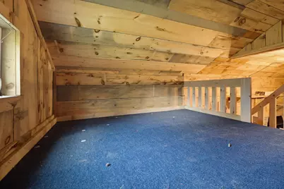 182A Sherburne Hill Road, Northwood, NH 03261 - Photo 33