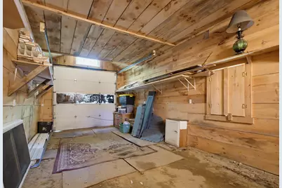182A Sherburne Hill Road, Northwood, NH 03261 - Photo 29