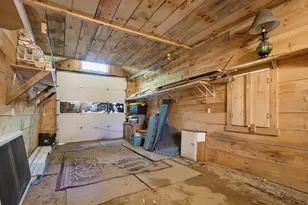 182A Sherburne Hill Rd, Northwood, NH 03261 - Photo 29