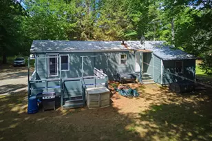 182A Sherburne Hill Rd, Northwood, NH 03261 - Photo 5