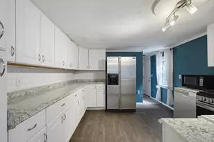 182A Sherburne Hill Rd, Northwood, NH 03261 - Photo 15