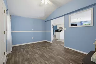 182A Sherburne Hill Rd, Northwood, NH 03261 - Photo 9