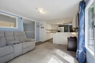 182A Sherburne Hill Rd, Northwood, NH 03261 - Photo 11