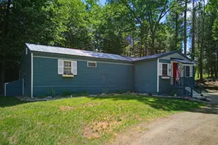 182A Sherburne Hill Rd, Northwood, NH 03261 - Photo 3
