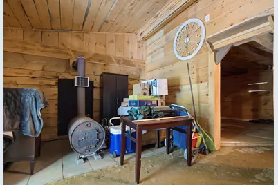182A Sherburne Hill Road, Northwood, NH 03261 - Photo 27