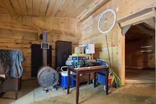182A Sherburne Hill Rd, Northwood, NH 03261 - Photo 27
