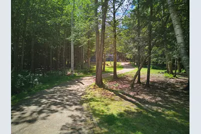 182A Sherburne Hill Road, Northwood, NH 03261 - Photo 7