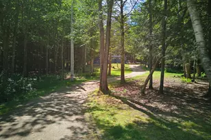 182A Sherburne Hill Rd, Northwood, NH 03261 - Photo 7