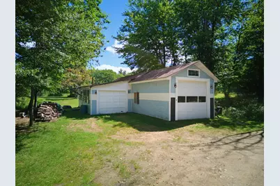 182A Sherburne Hill Road, Northwood, NH 03261 - Photo 23