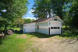 182A Sherburne Hill Rd, Northwood, NH 03261 - Photo 23