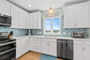 527 Ocean Blvd, Hampton, NH 03842 - Photo 15