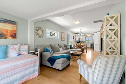 527 Ocean Boulevard, Hampton, NH 03842 - Photo 7