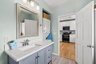527 Ocean Blvd, Hampton, NH 03842 - Photo 37
