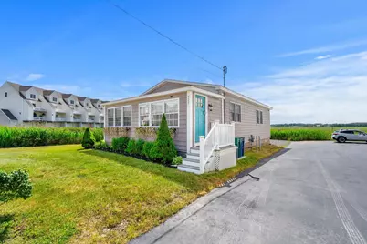 527 Ocean Boulevard, Hampton, NH 03842 - Photo 35