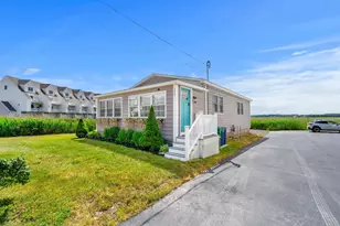 527 Ocean Blvd, Hampton, NH 03842 - Photo 35
