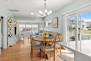 527 Ocean Blvd, Hampton, NH 03842 - Photo 27