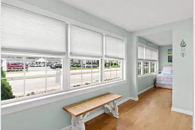 527 Ocean Boulevard, Hampton, NH 03842 - Photo 5