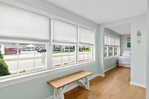 527 Ocean Blvd, Hampton, NH 03842 - Photo 5