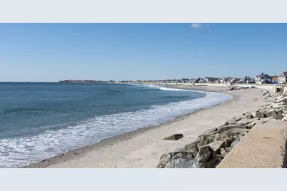 527 Ocean Boulevard, Hampton, NH 03842 - Photo 33