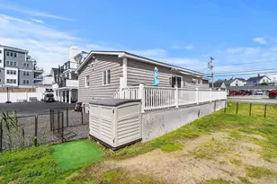 527 Ocean Blvd, Hampton, NH 03842 - Photo 29