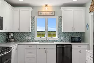 527 Ocean Blvd, Hampton, NH 03842 - Photo 13
