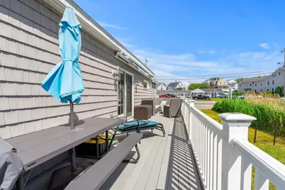 527 Ocean Boulevard, Hampton, NH 03842 - Photo 29