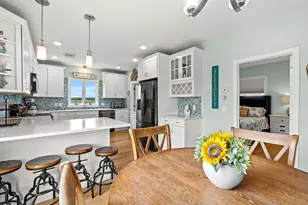 527 Ocean Blvd, Hampton, NH 03842 - Photo 25