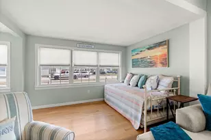 527 Ocean Blvd, Hampton, NH 03842 - Photo 7