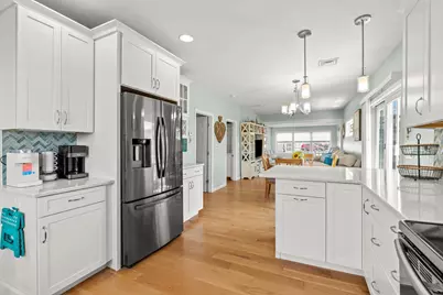 527 Ocean Boulevard, Hampton, NH 03842 - Photo 17