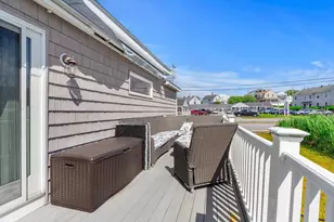 527 Ocean Blvd, Hampton, NH 03842 - Photo 33