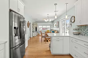 527 Ocean Blvd, Hampton, NH 03842 - Photo 27