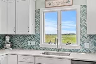527 Ocean Blvd, Hampton, NH 03842 - Photo 17
