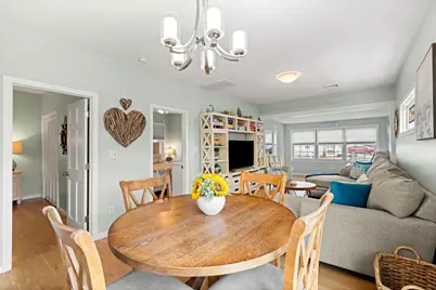 527 Ocean Boulevard, Hampton, NH 03842 - Photo 11