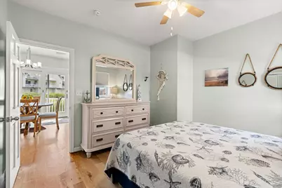 527 Ocean Boulevard, Hampton, NH 03842 - Photo 23