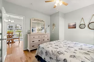 527 Ocean Blvd, Hampton, NH 03842 - Photo 23