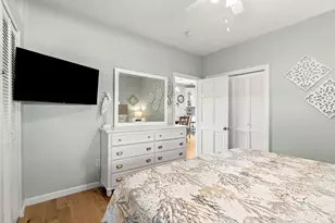 527 Ocean Blvd, Hampton, NH 03842 - Photo 21