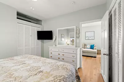 527 Ocean Boulevard, Hampton, NH 03842 - Photo 21